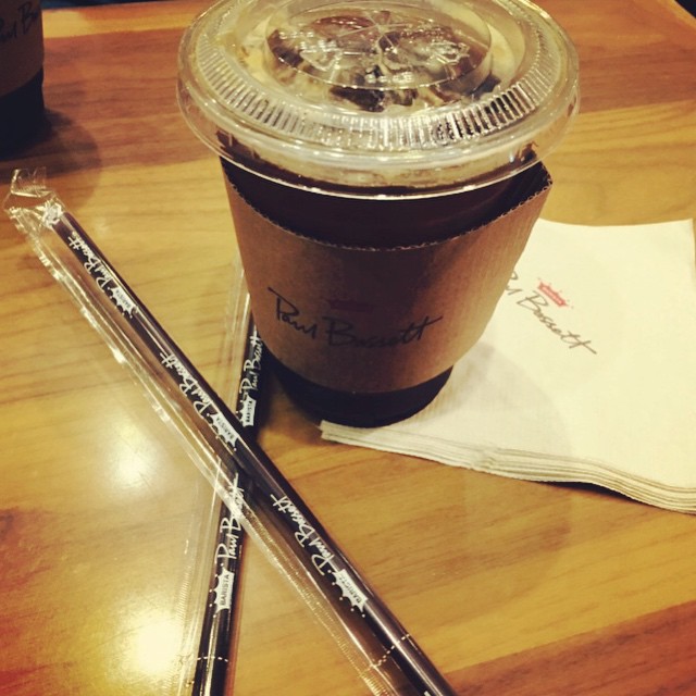 출처 : 인스타그램
