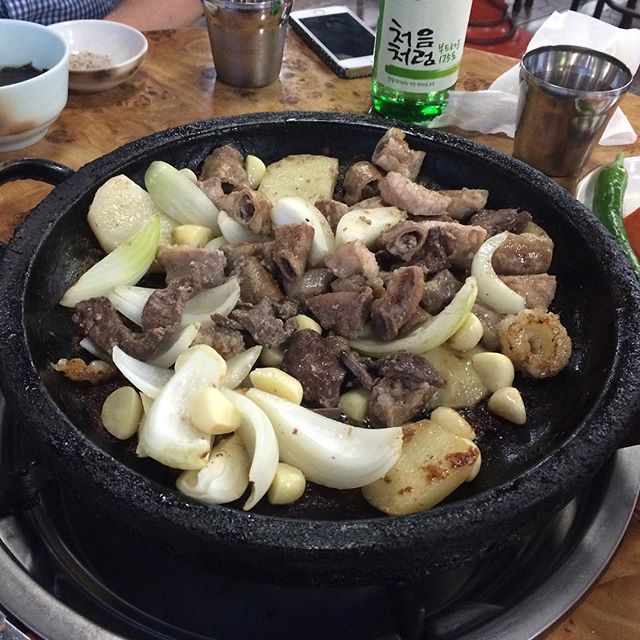 출처 : 인스타그램