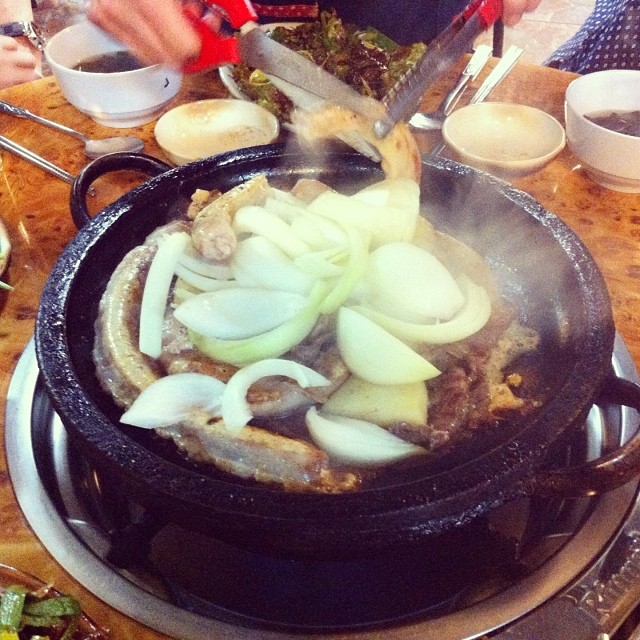 출처 : 인스타그램