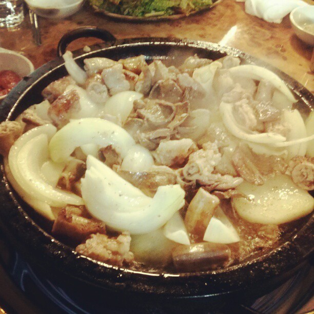 출처 : 인스타그램