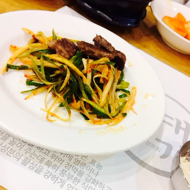 서브1
