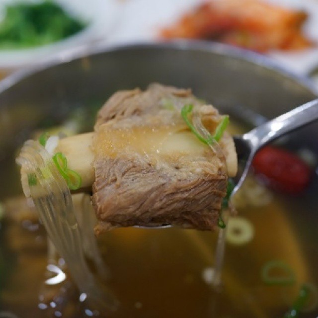 서브2