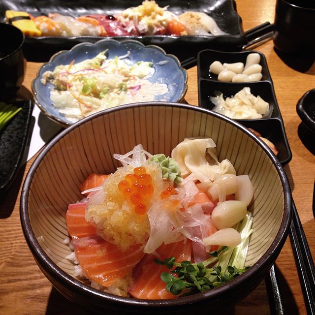 서브2