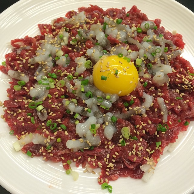 서브1