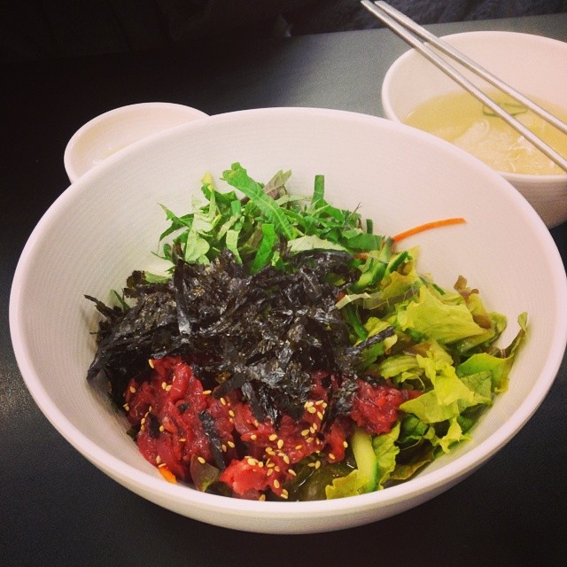 서브2