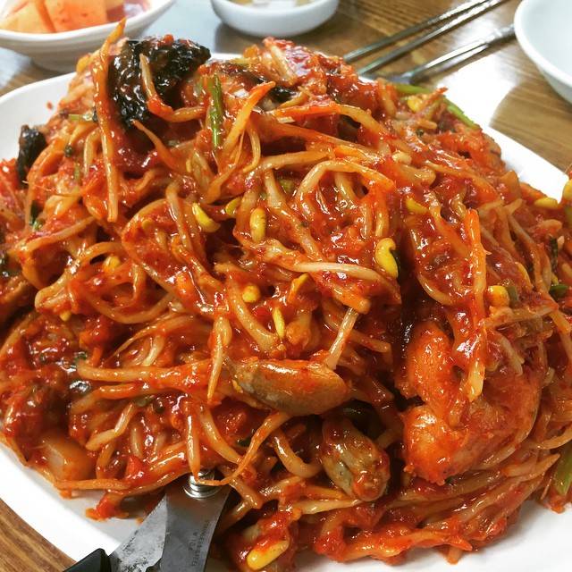서브2