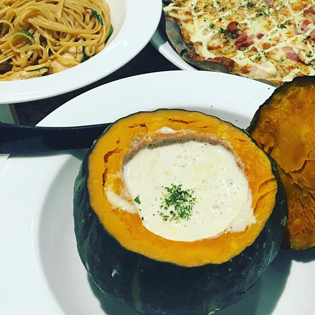 출처 : 인스타그램