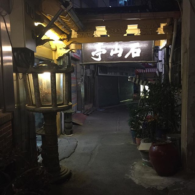 place_img