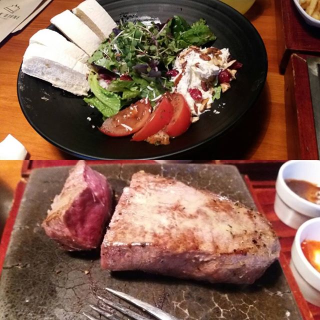 서브2