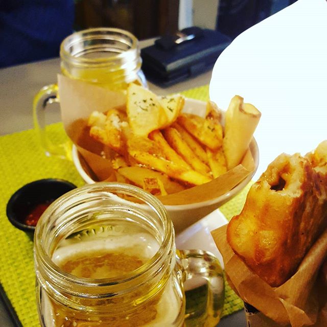 출처 : 인스타그램