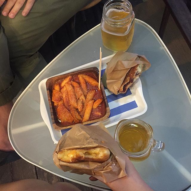 출처 : 인스타그램