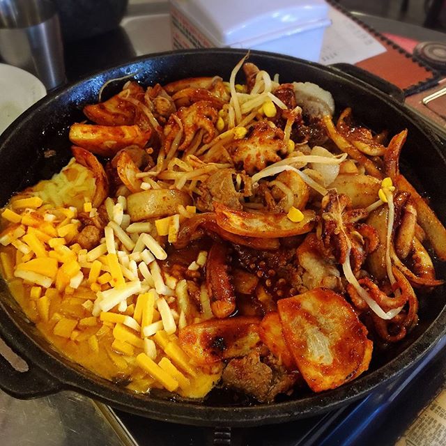 서브1