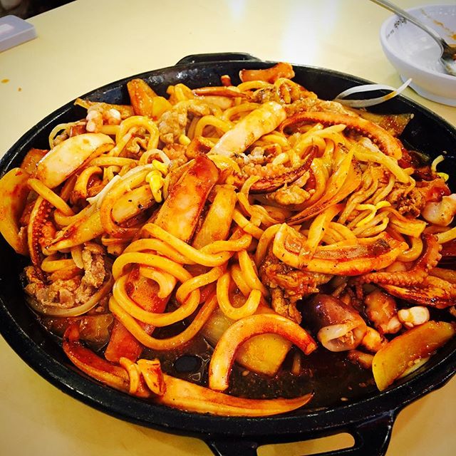서브2