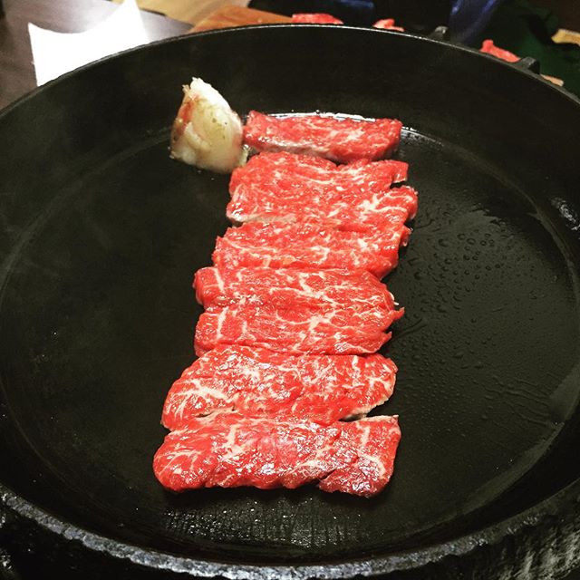출처 : 인스타그램
