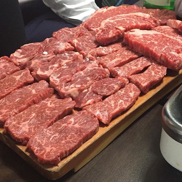 출처 : 인스타그램