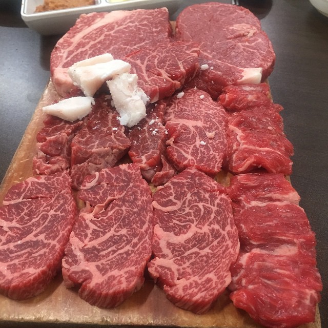 출처 : 인스타그램