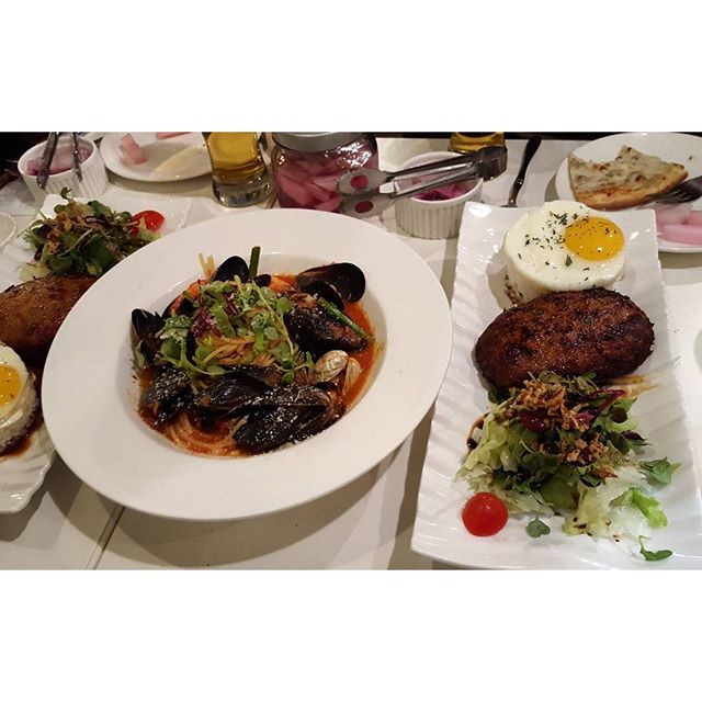 출처 : 인스타그램