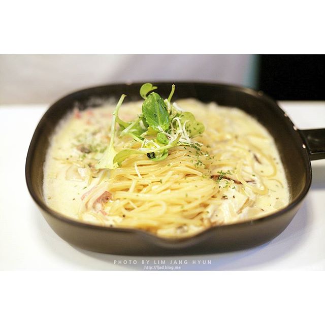 출처 : 인스타그램