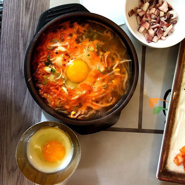 서브2