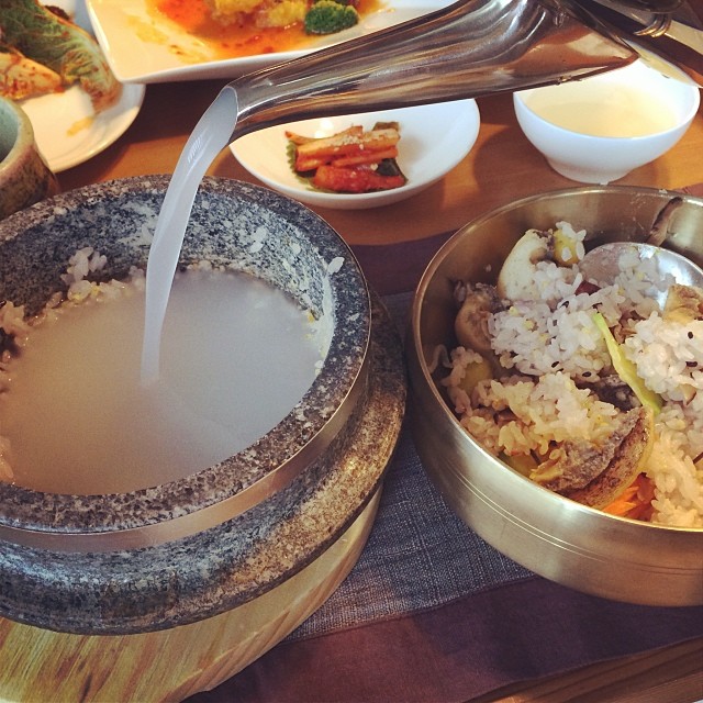 서브1