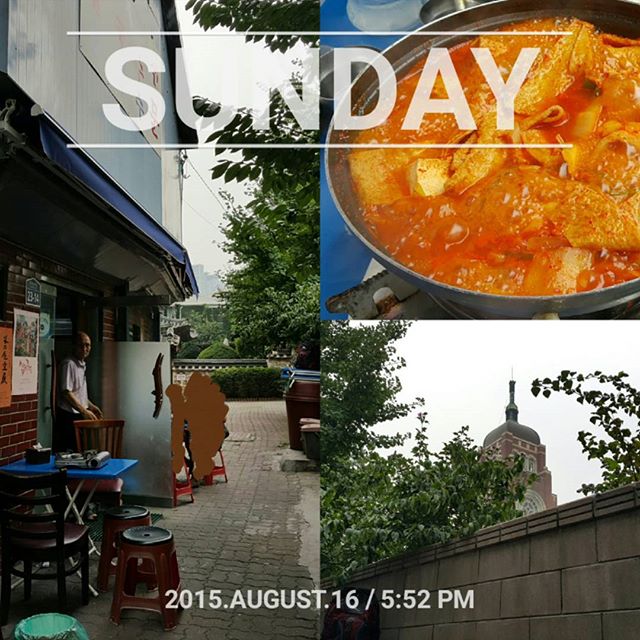 place_img