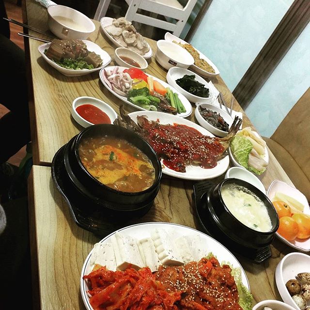 출처 : 인스타그램