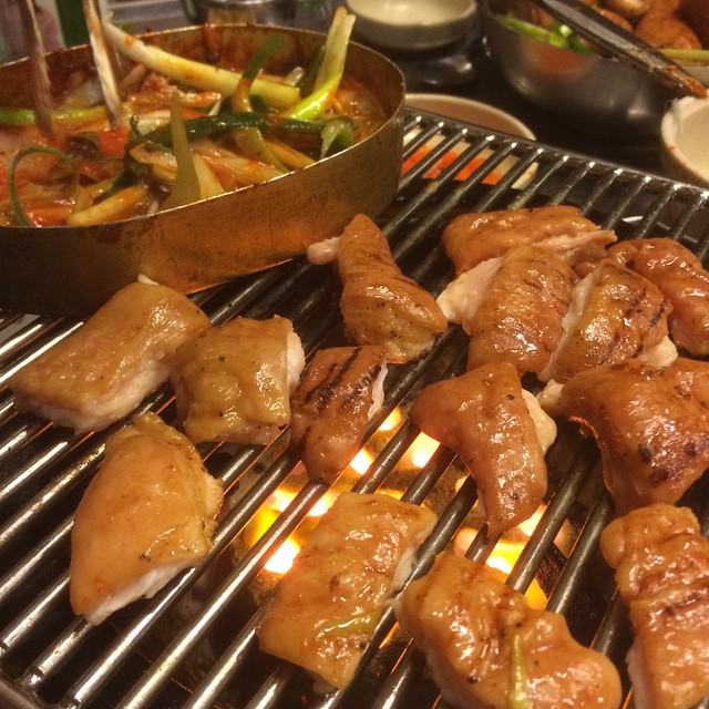 출처 : 인스타그램
