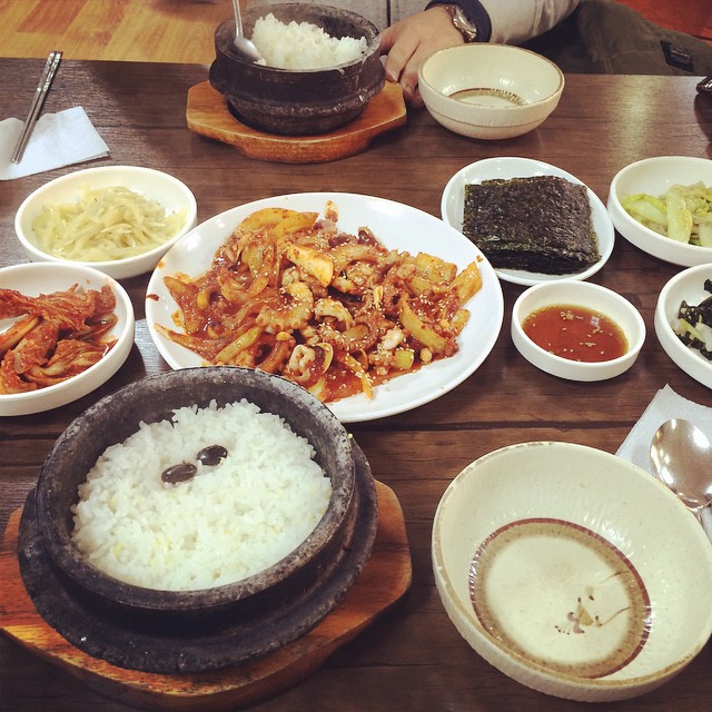 출처 : 인스타그램