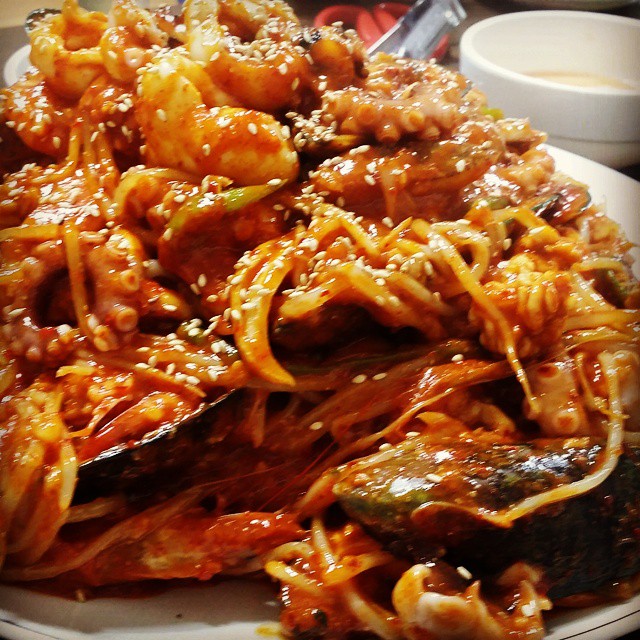 출처 : 인스타그램