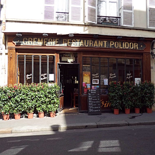 place_img