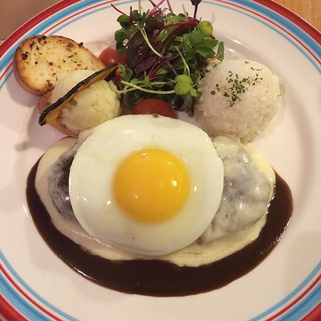 서브1