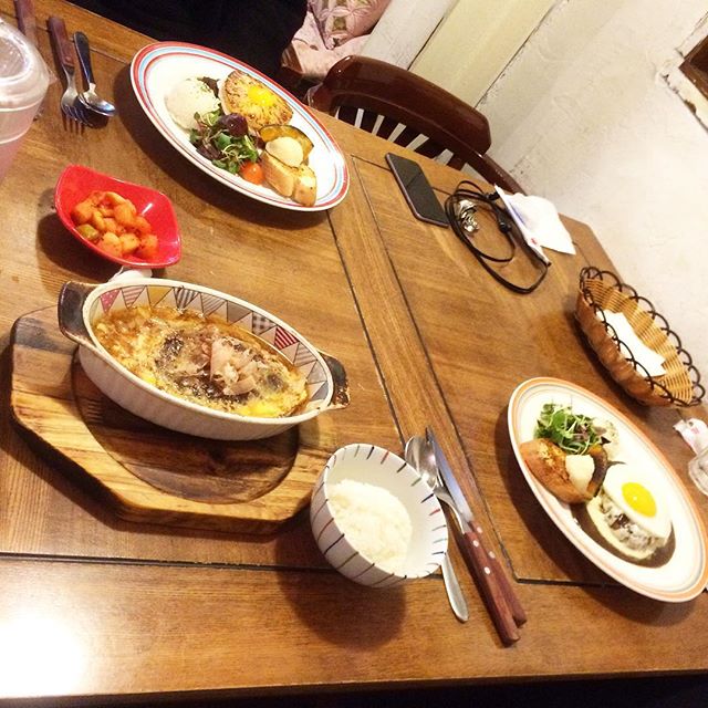 서브2