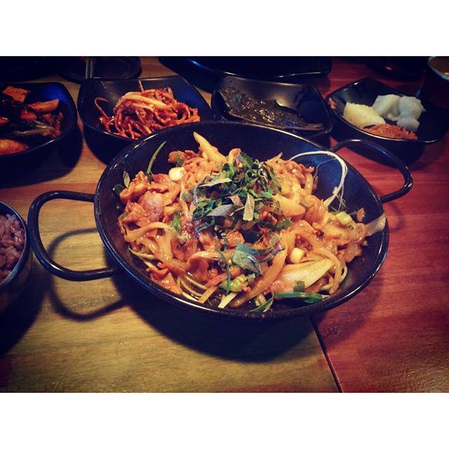 서브1