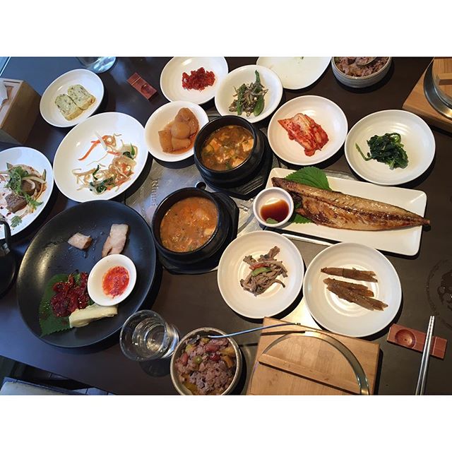 출처 : 인스타그램