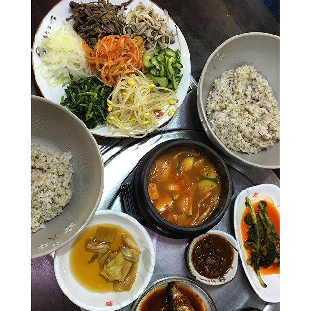 서브1