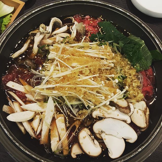 서브2