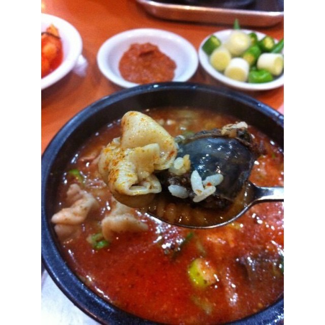 출처 : 인스타그램