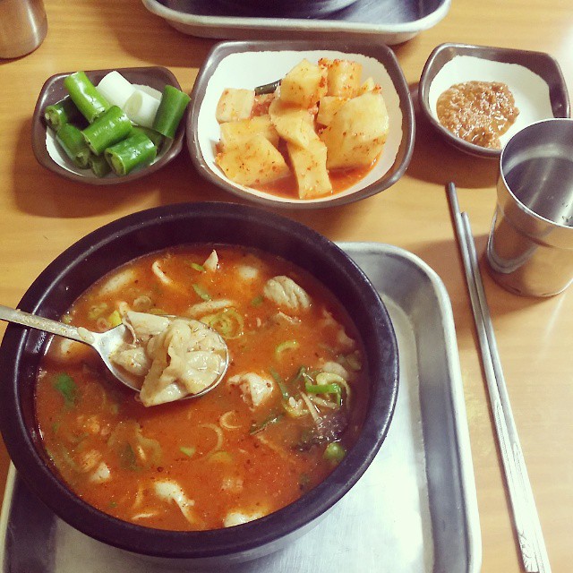 출처 : 인스타그램
