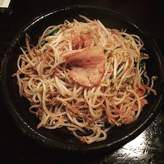 만복국수 - 서울 강남, 신사역 | 맛집검색 식신