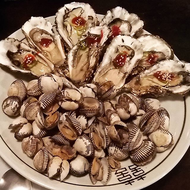 만복국수 - 서울 강남, 신사역 | 맛집검색 식신