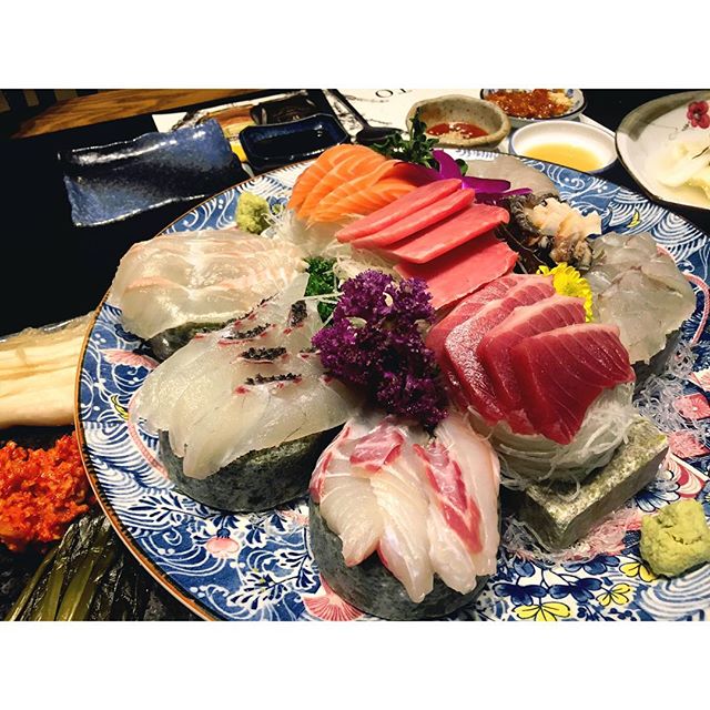 서브1