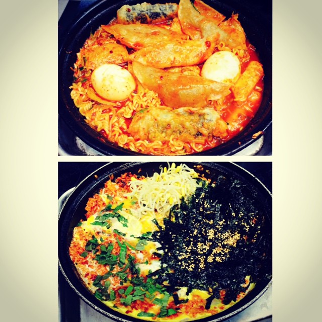 출처 : 인스타그램