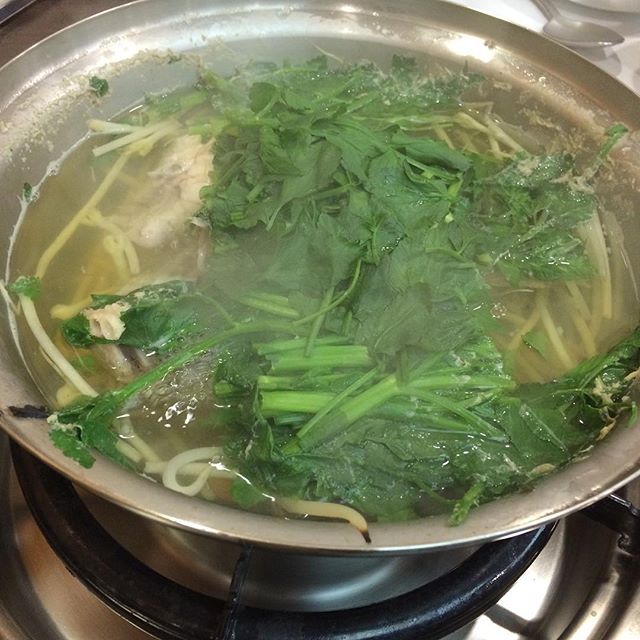 서브1