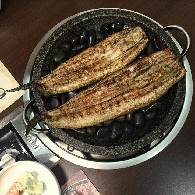 서브2