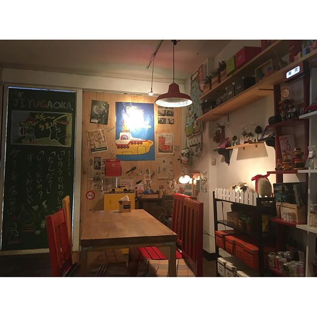place_img