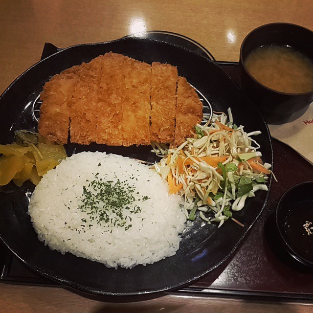 서브2