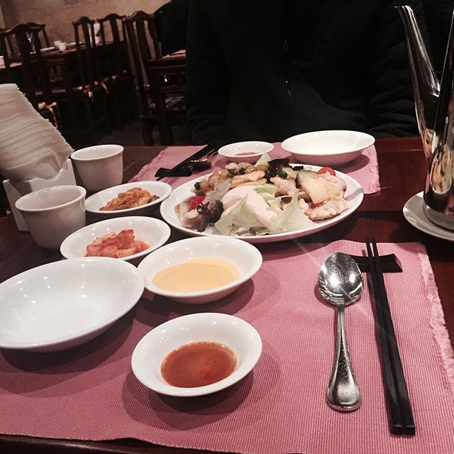 서브1