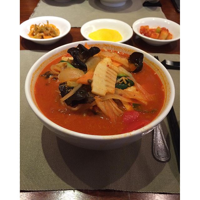 서브2