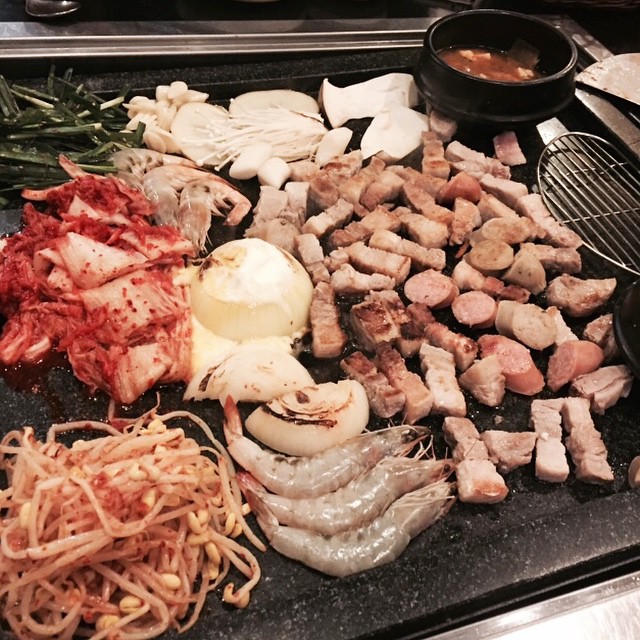 서브1