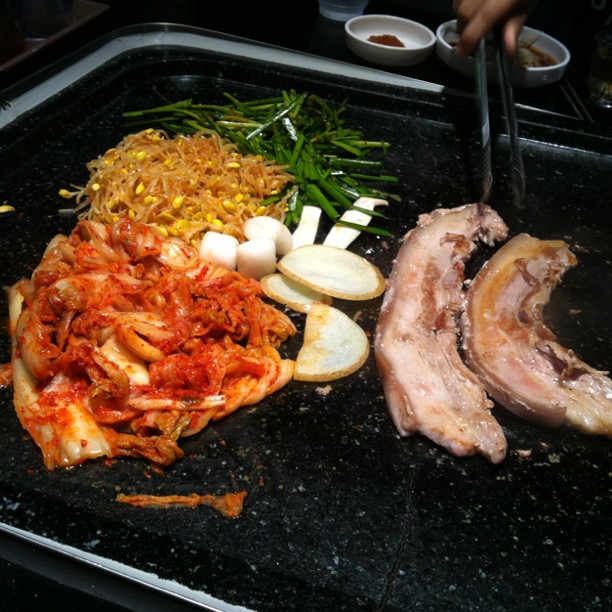 서브2